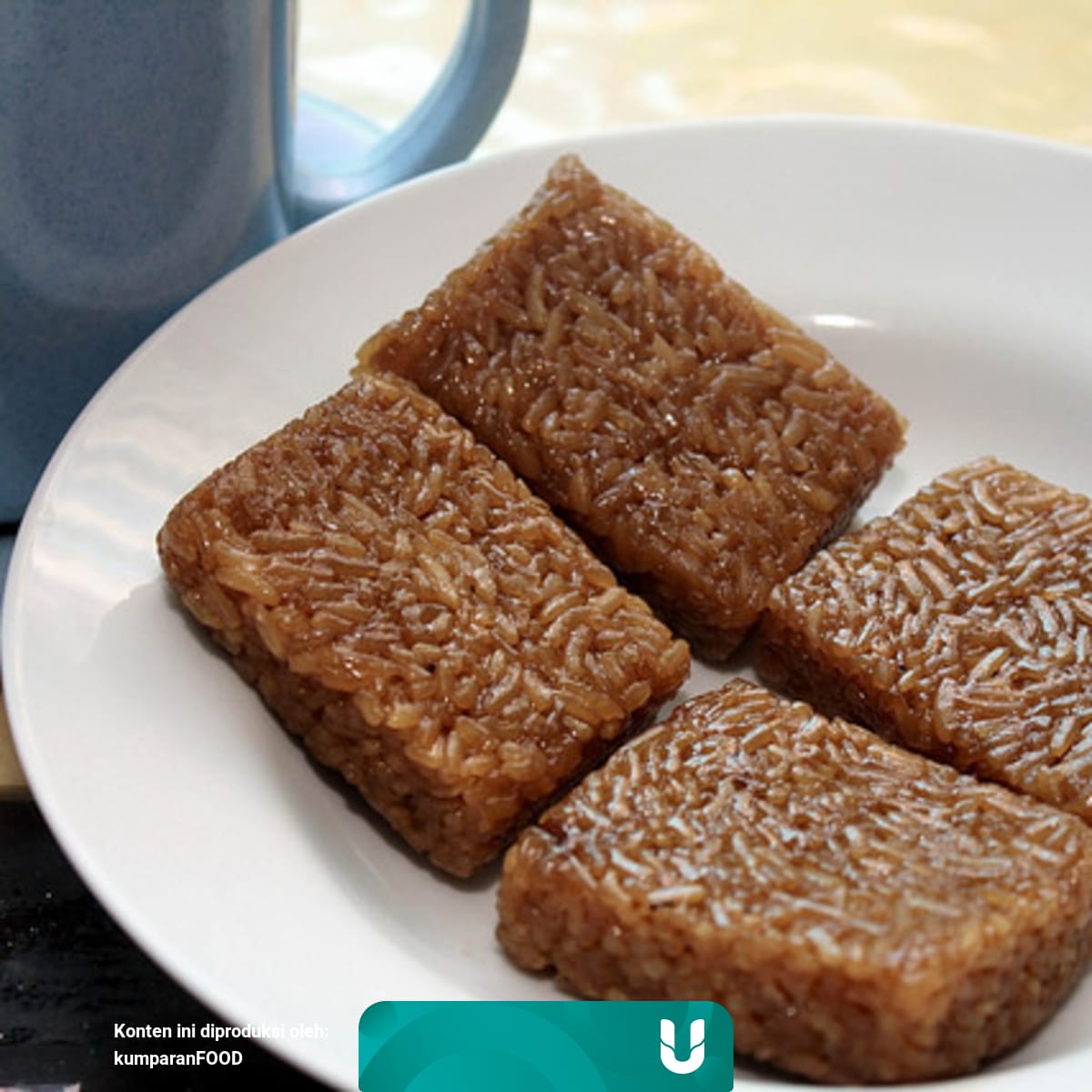 onde-onde-adalah-makanan-yang-diolah-dengan-teknik-data-dikdasmen